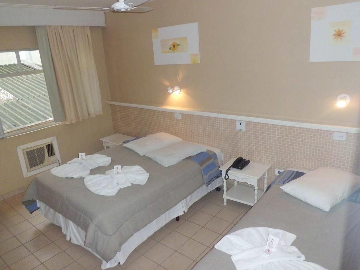 Palacio Hotel