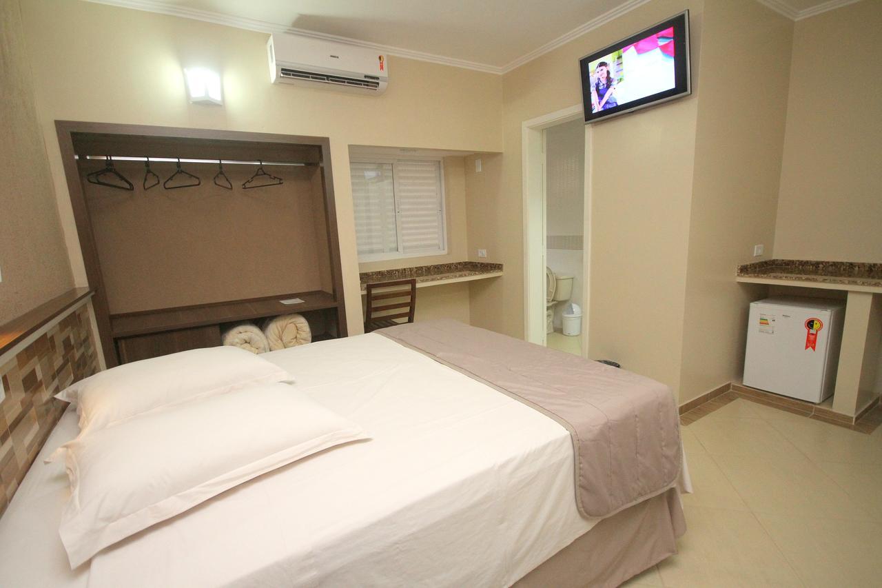 Hotel Palacio *